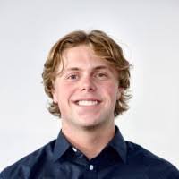 Justin Guptill's Instagram, Twitter & Facebook