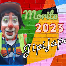 Hoy si es un día histórico para...