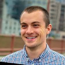 Chris Hipp's Instagram, Twitter & Facebook