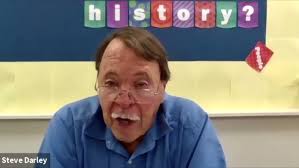 Chickadee Tales: A New Haven Bird Club Anthology