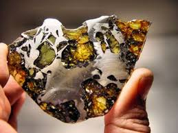 Electronics Cars Fashion Collectibles Coupons And More Minerals And Gemstones Rocks And Gems Crystals And Gemstones