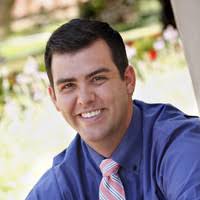 Contact Jose Carbajal, Email: j***@nivanophysicians.com & Phone Number