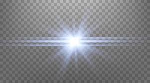 Image result for "lens flare"