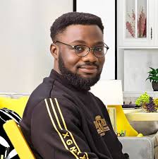 Nwafor Benjamin (@nwafor.queen.39) • Facebook