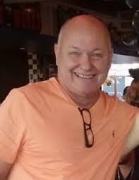 Obituary information for Lloyd E. "Bucky" Stout, Jr.