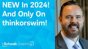 Futures: Advanced Trade Management Techniques