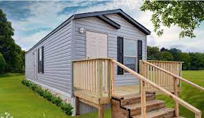2020 Tiny Home Park Model 12x40 1br 1ba A C Hud Ship To All Southeast States Ebay Unique Small House Plans Mobile Home Park Model Homes