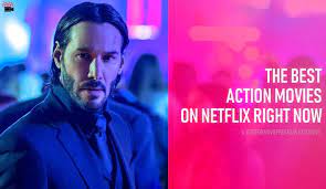 Best hindi movies on netflix quora lists. Best Action Movies On Netflix Quora Archives Just For Movie Freaks