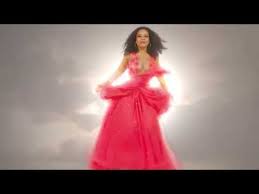 We did not find results for: Hiperbole Amor Yola Semedo Letra De La Cancion Cifra Club