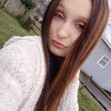 Ferret for rehoming in Missouri