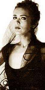 Laura Landi Discography: Vinyl, CDs, & More