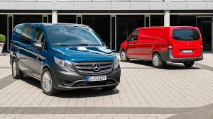 Image result for Aqua Green 2015 Vito