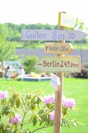 Lustige Idee Fur Den Garten Lieblings Plazas Zeichen Lustiger Garten Garten Garten Ideen Diy Gartenbau
