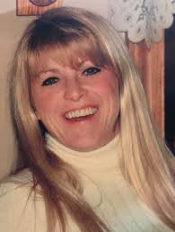 Contributions to the tribute of Karen Marie Danforth