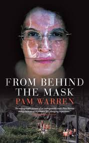 An Exclusive Extract From Pam Warren's 'From