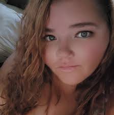 Got my date August 26th, I'm excited yet nervous.