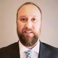 nasdaq #ipo #publiclisting