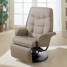 We did not find results for: Latitude Run Voorhies 41 5 Wide Faux Leather Manual Swivel Standard Recliner Wayfair