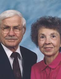 D. F. "Jack" Evans Obituary March 29, 2020