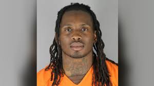 Minneapolis man sentenced to 10 years for drive-by shooting that injured  5-year-old