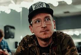 Washington City School Opens Arts Hall of Fame for ARTS ROAR