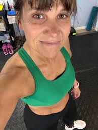 🌶️🥦👍🥦🌶️ " Every person should pay attention to their diet .... I watch  my diet very carefully . I must always be in shape and be healthy .....  this is the key