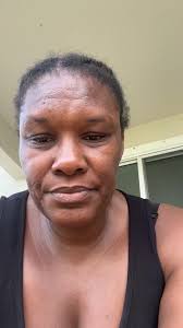 I’m so proud of my daughter making All A’s and 1 B!