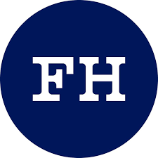 Fair Harbor logo