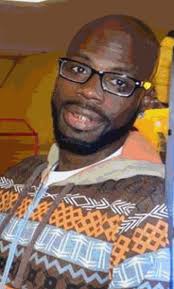 Obituary for Gerald Douglas Raeford (Guest book)