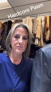 Ashley Reinhold's Instagram, Twitter & Facebook