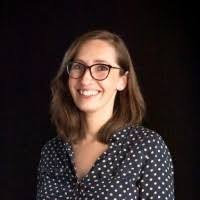 Megan Hall Email & Phone Number