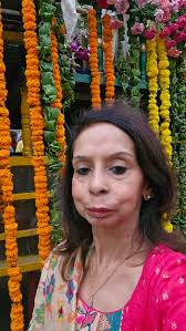 Jagannath Ratha-yatra in Prague, Czech Republic Hare Krishna 🙏💙