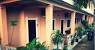 North Goa Baga Beach Resort