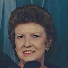 Brenda Gail Smart Obituary December 1, 2017