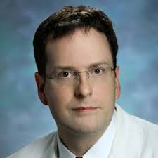 Collaborators & Funding