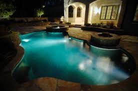 Periodic swimming pool services in coral springs, florida. Solar Pool Cover Coral Springs Fl Eagle Pools
