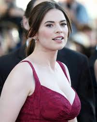 The first avenger and the pillars of the earth. Hayley Atwell Measurements Weight Height Age Bra Size Body Statistics Ubergossip
