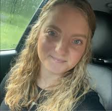 The Art of Racing in the Rain