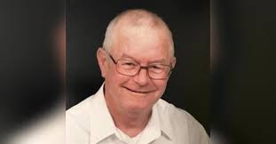 Raymond D. Eveland Jr. Obituary