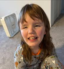 Hello, I'm looking for a hair dresser that would do both my daughters hair  1 age 11 and the other aged 7,