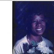 Renee Hatter's Instagram, Twitter & Facebook