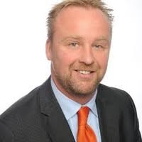 200+ perfiles de «Schilke»