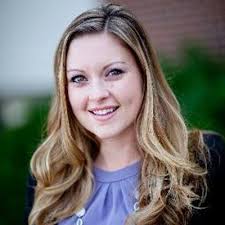 Stephanie McCay (@StephanieMccay)