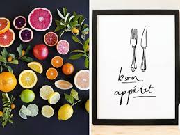 Kitchen wall decor awesome ideas | living room | canvas wall art. 20 Gorgeous Kitchen Art Ideas You Ll Love Love Renovations