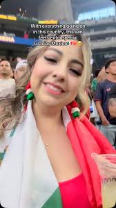 Reel by Karina Olvera (@karinao2012) · July 30, 2024