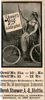 Oldtimer Auto Und Motorrad Originalanzeigen Com Autos Und Motorrader Oldtimer Autos Oldtimer