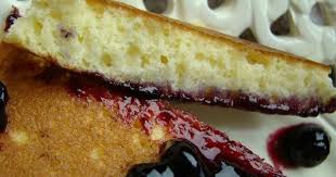 Pancake Jamie Oliver Retete In Imagini Jamie Oliver Pancakes Jamie Oliver Desserts