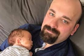 Jessica Hannington's Instagram, Twitter & Facebook