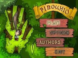 All games are fully licensed and no registration is required. 30 Places To Visit Ideas In 2021 Game Reviews Games Gaming Pc