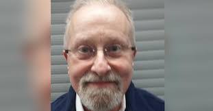 Albert Urban's Instagram, Twitter & Facebook